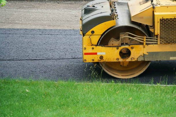  Malabar, FL Driveway Pavers Pros
