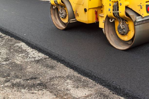 Best Commercial Driveway Pavers  in Malabar, FL